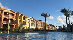 Porto Matrouh Elabd Family - Image 3