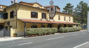 Hotel Turrita - Image 5
