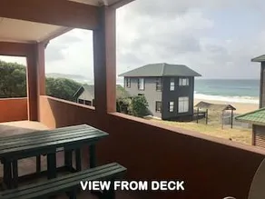 Paraiso do Ouro Resort - Image 2
