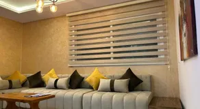 Apprt lux - Image 5