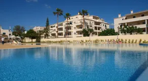 Alvor Beach Front Line Bay - Image 3