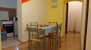 Apartmani Jadran - Image 3