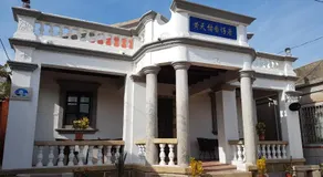 1933 民宿黃天佑番仔厝 - Image 4