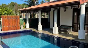 River Breeze Villa Bentota - Image 2