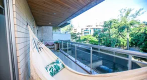 Condomínio Praia de Itapuã - Recreio - Image 2