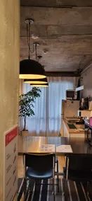 Stay4578.  Hongdae & YG Entertainment, Mangwon - Image 4