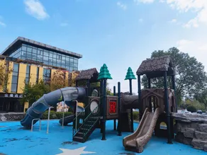 Jinxi Esports Hotel (Hannan University of State-owned Assets Branch) - Image 3