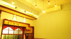 With Inn Hostel - Image 2
