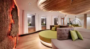 Hotel Kronelamm im Schwarzwald - Image 3