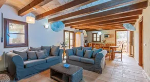 Pura Vida by BonCasa Costa Blanca - Image 4