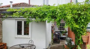 inBraga Hostel - Image 4