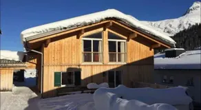 Penthouse Wöster - Image 4
