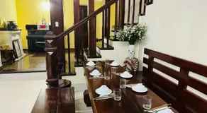 Maison Vu Tri Vien - Image 3
