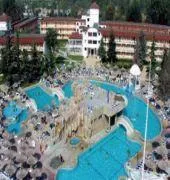 DIT Evrika Beach Club Hotel - All Inclusive - Image 5