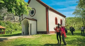 Prenoćište Varoš - Image 5