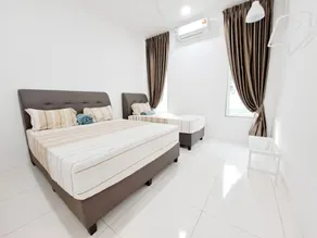 Orchid Hill Homestay 5 - Image 2