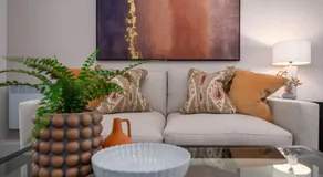 Redmayne House - Urban Apartments - Image 4