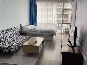 Aocheng Apartment Hotel - Image 5