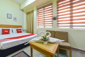 Dimensi Hotel - Image 2
