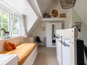 Detached Retreat in Zoutelande near Beaches - Image 3