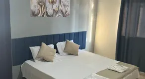 Hotel San Remo - Image 2