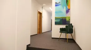 Kirchenwirt Stubenberg Kunsthotel - Image 3