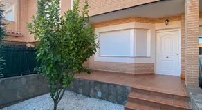 Alojamientos El Chorro - Image 3