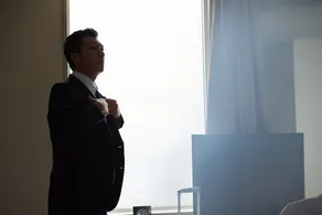 Ryokan Nisaburo - Image 2
