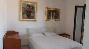 bella vista - Image 2