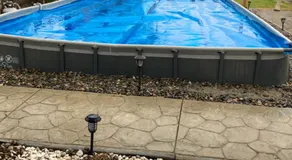 My Oasis - Image 4