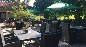 Hotel Restaurant Borchard - Image 5