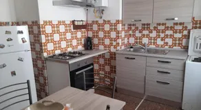 Casa dei Baiocchi - Image 3