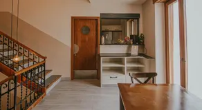 Casa Etxalde - Image 3