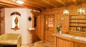 Pension Walkerbach - Image 5