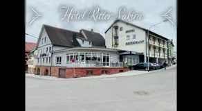 Hotel Zum Ritter - Image 3