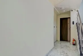 Townhouse Poona Royal - Image 3
