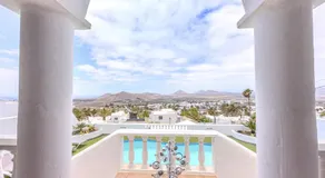 Casa Hoopoe - Image 4