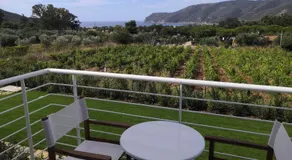 Stile libero b&b - Image 3