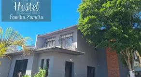 HOSTEL FAMILIA ZANATTA - Image 3