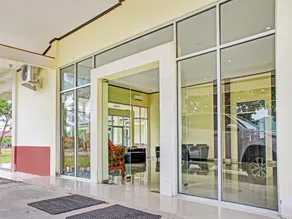 Hotel O Aman - Image 4