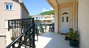 Apartments Raičević - Image 3