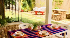 Casa de Ines y Victoria - Image 3