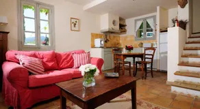 Domaine Faverot - Image 2