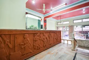 SPOT ON Hotel Red Tomato - Image 2