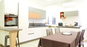 B&b La Rocca - Image 3
