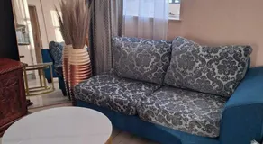 Mapungubwe hotel unit 525 - Image 2