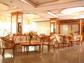 Chiangmai Ratanakosin Hotel - Image 3
