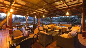 Humura Resorts - Image 3