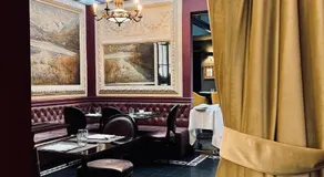 Caffè delle Rose Les Chambres - Image 3