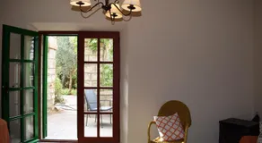 Cortijo Don Rodrigo - Image 2